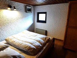 1 chambre
