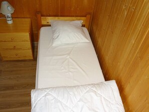 1 chambre