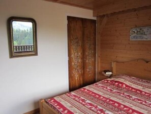 1 chambre