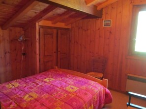 3 bedrooms