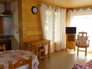 2 slaapkamers, gratis wifi