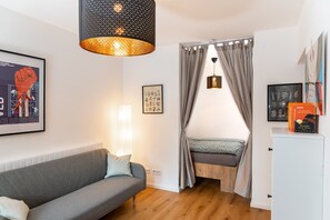 Sala d'estar