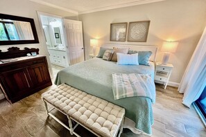 2 bedrooms, Internet - FREE DAILY FUN with this beach lovers dream getaway! (Saint Augustine)