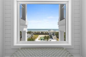 Interior - Pirates Chest, Ocean Isle Beach (Ocean Isle Beach)