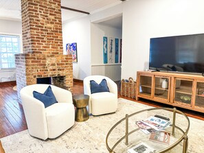 Smart-TV