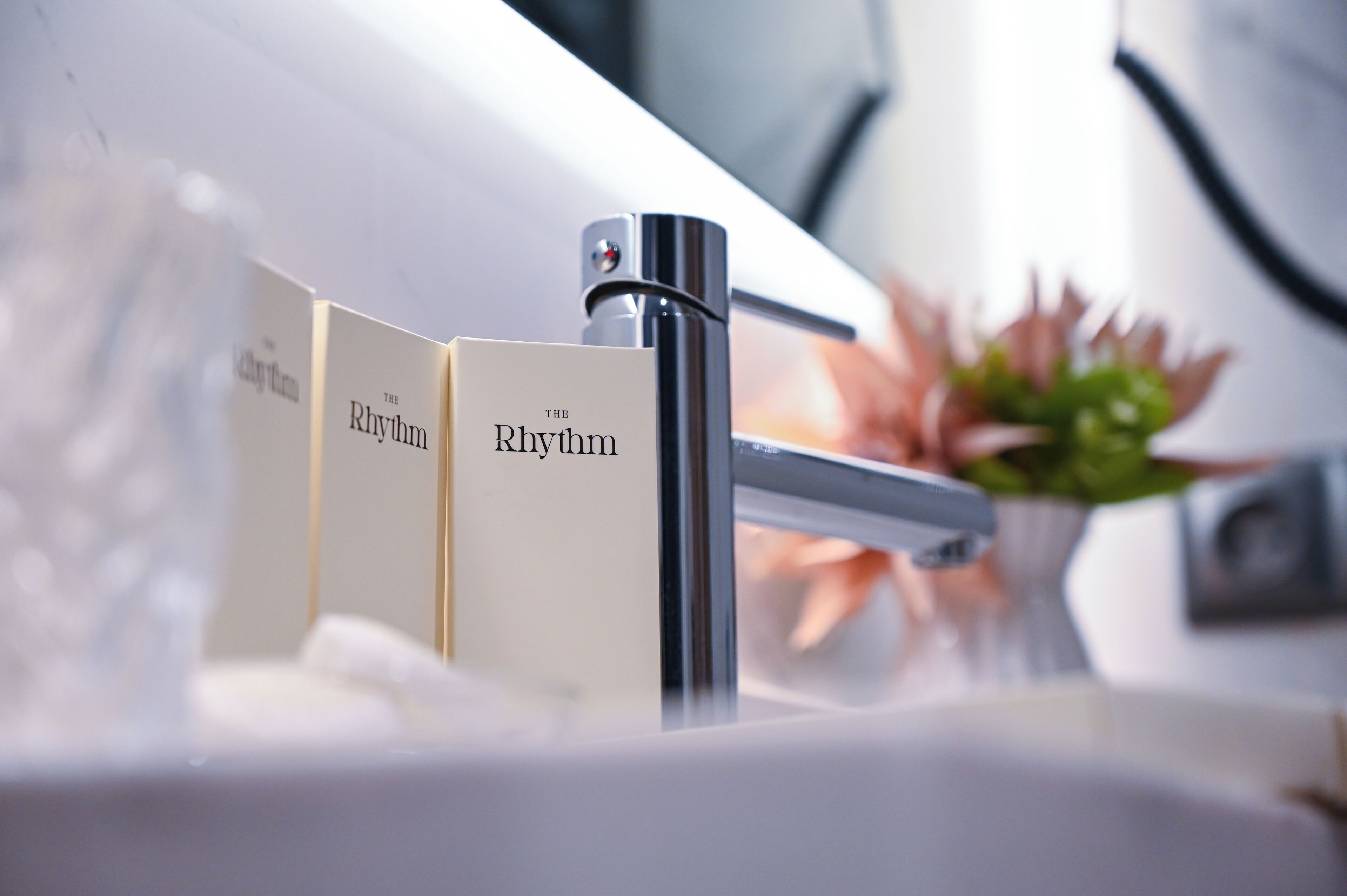 Photo - Landmark Hotel