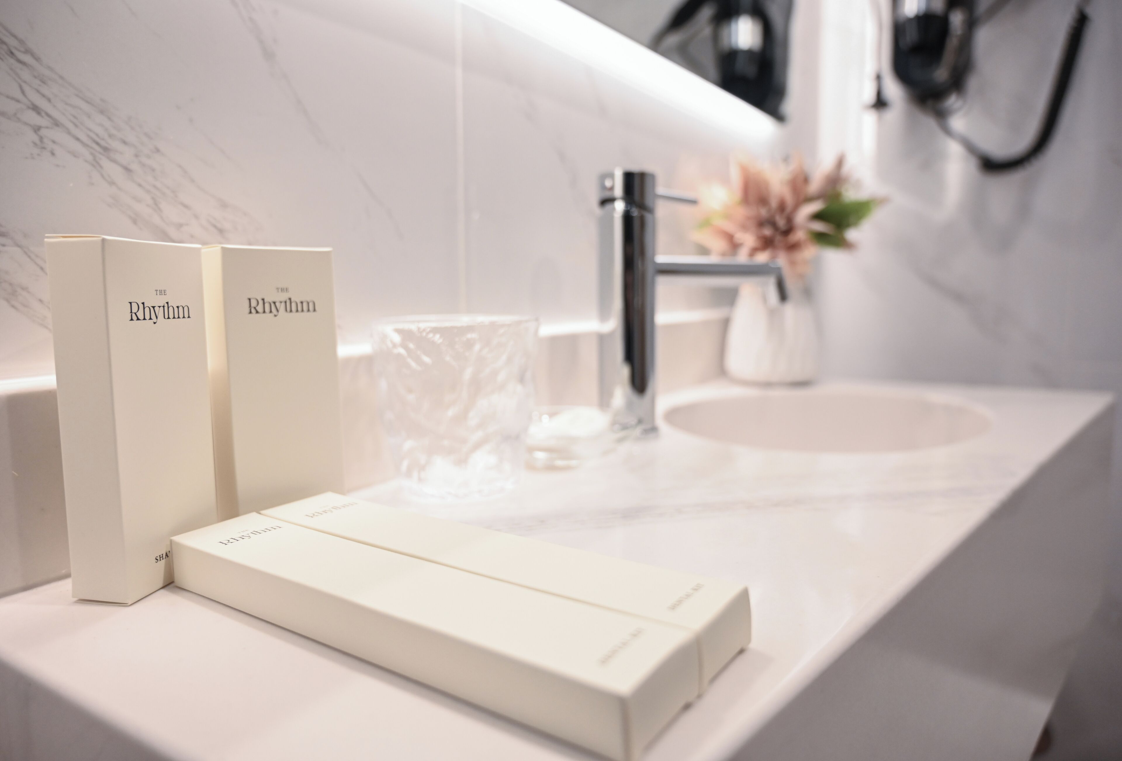 Photo - Landmark Hotel