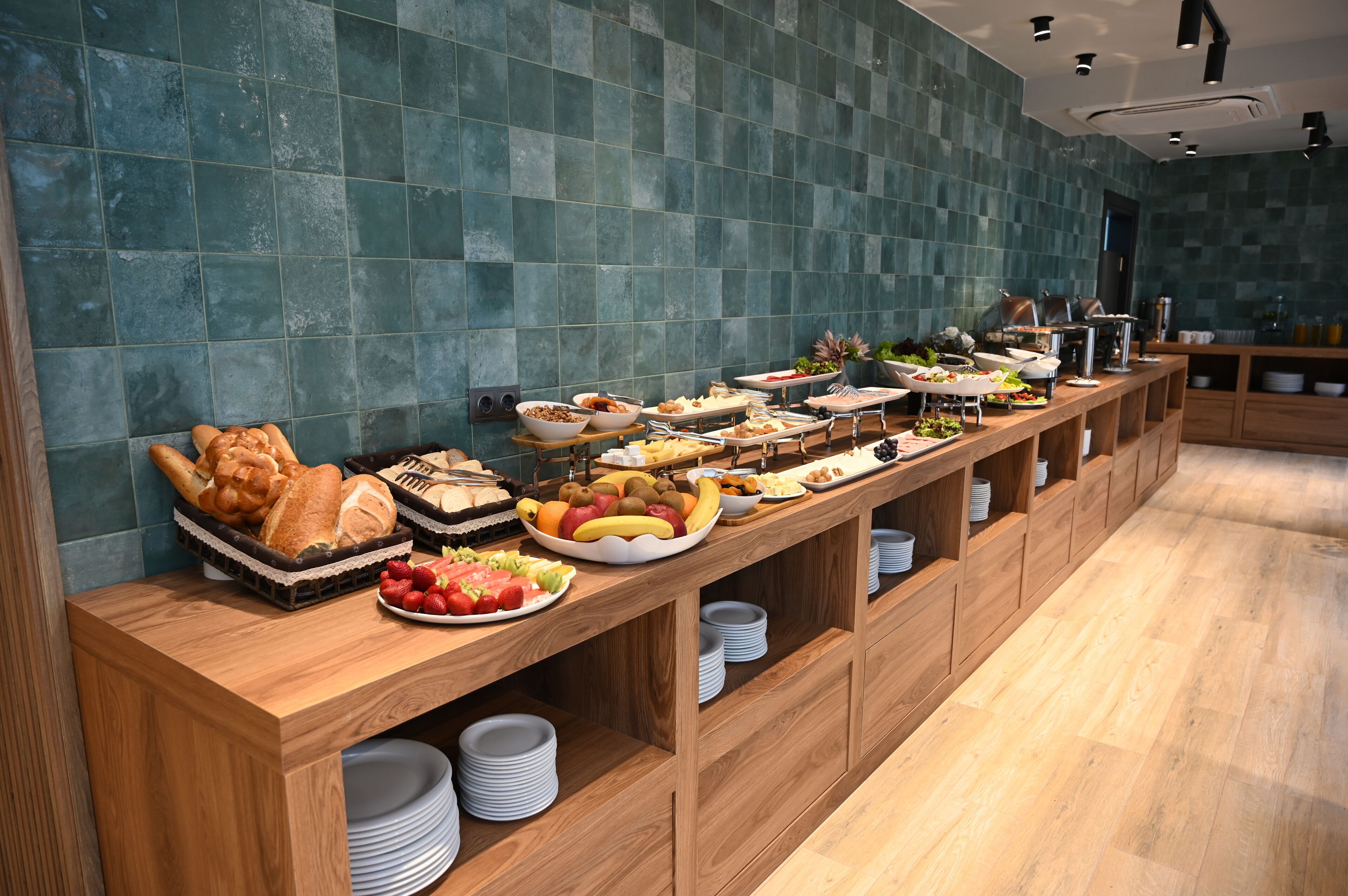 Photo - Landmark Hotel