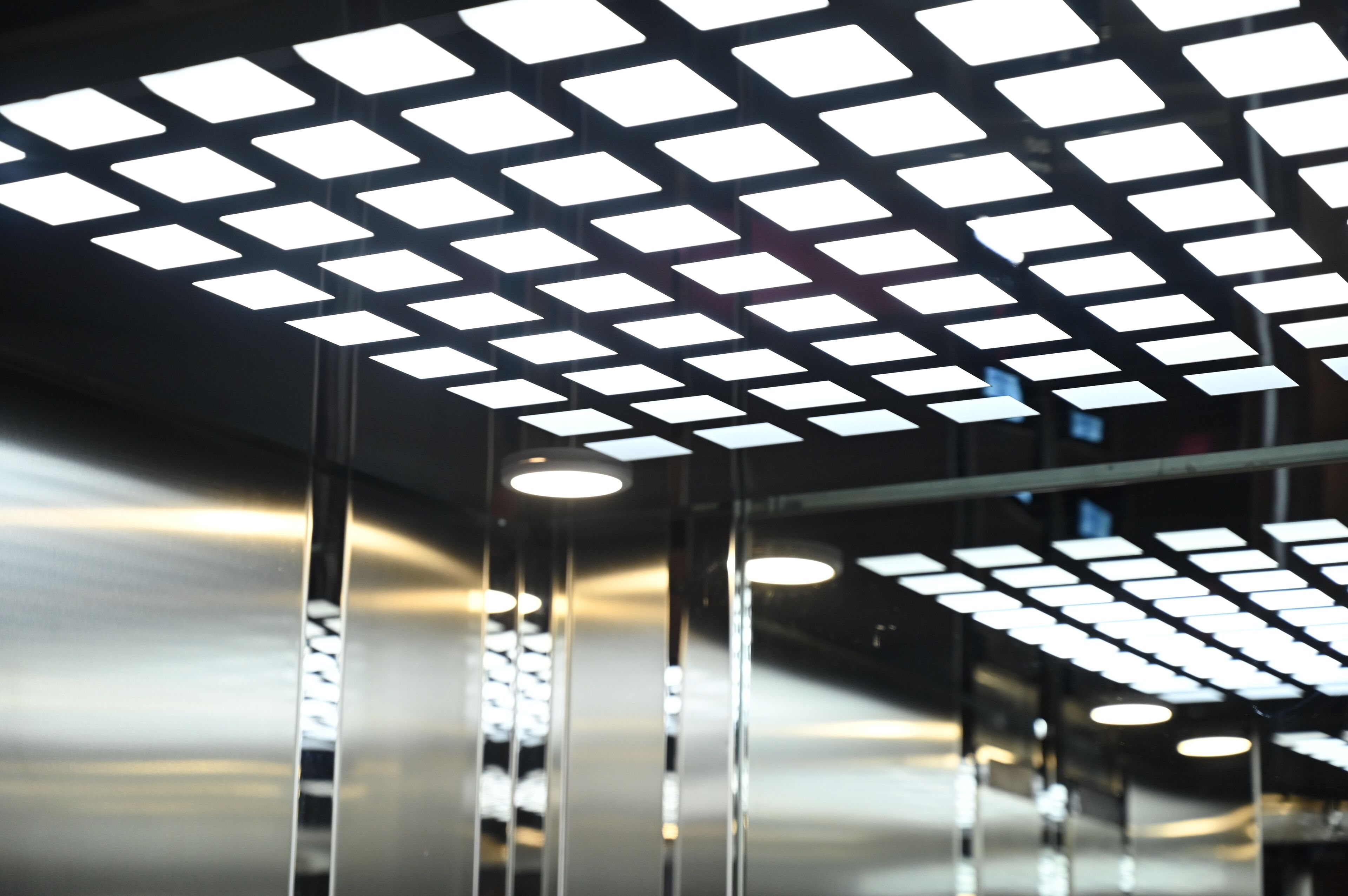 Photo - Landmark Hotel