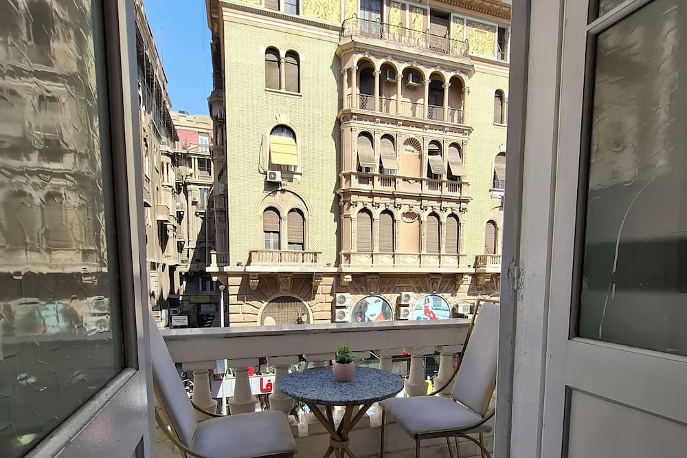 Hotel velvet