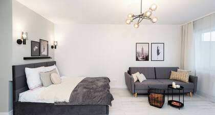 Lothus - by Kairos Apartments