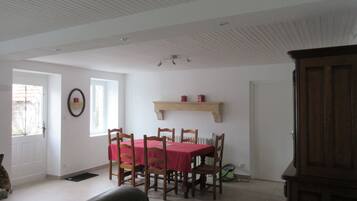 Servei de restauració