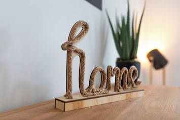 Innendetails