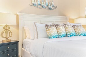 2 camere, ferro/asse da stiro, accesso a Internet, lenzuola