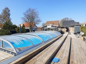 บ้านพัก | วิวจากที่พัก