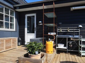 House | View from property - 8 Person Holiday Home in Bagenkop (Sydlangeland)