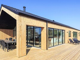 Casa | Exterior