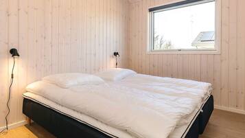 Casa | Interior