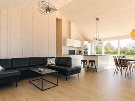 Casa | Interior