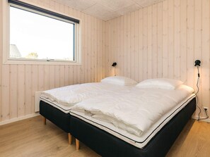 House | Interior - 5 Star Holiday Home in Humble (Sydlangeland)