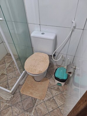 Handtücher, Toilettenpapier