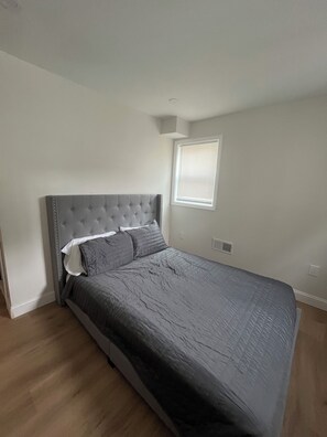 4 Schlafzimmer, WLAN