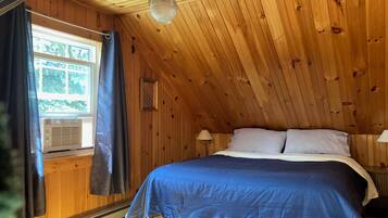 3 quartos, ferros/tábuas de passar roupa, Wi-Fi, roupa de cama