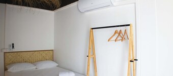 Airport Manini Lodge Studio 10