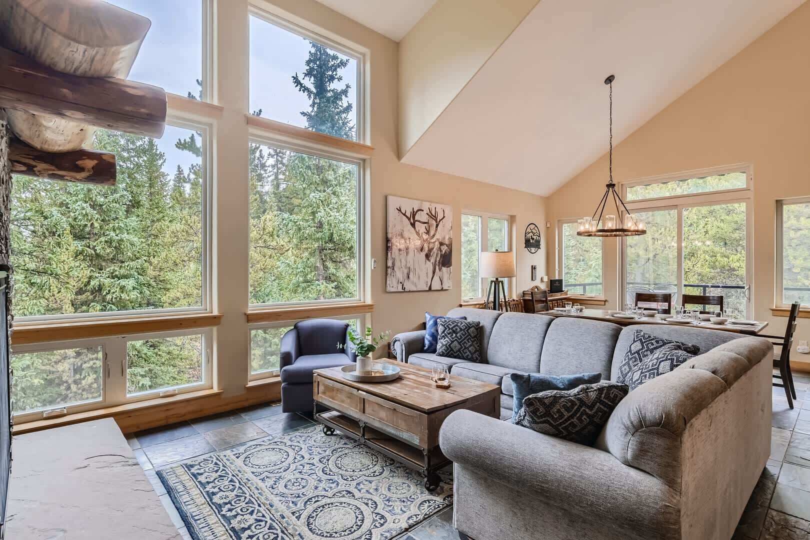 TV, peis, videospill og bøker