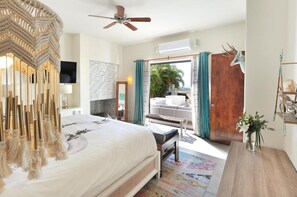 4 Schlafzimmer, Bügeleisen/Bügelbrett, WLAN, Bettwäsche