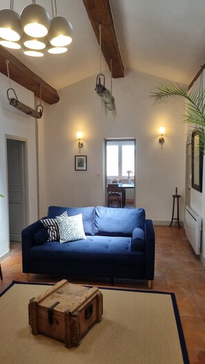 Smart-TV, Videospiele