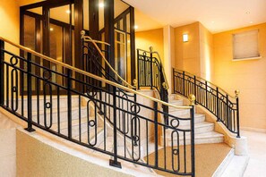 Interior - ❀ Disneyland Paris, Résidence Privée dans Centre ❀ (Chessy)