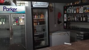 Ristorante
