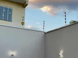 Televisión