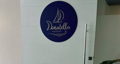 Pousada Donatella