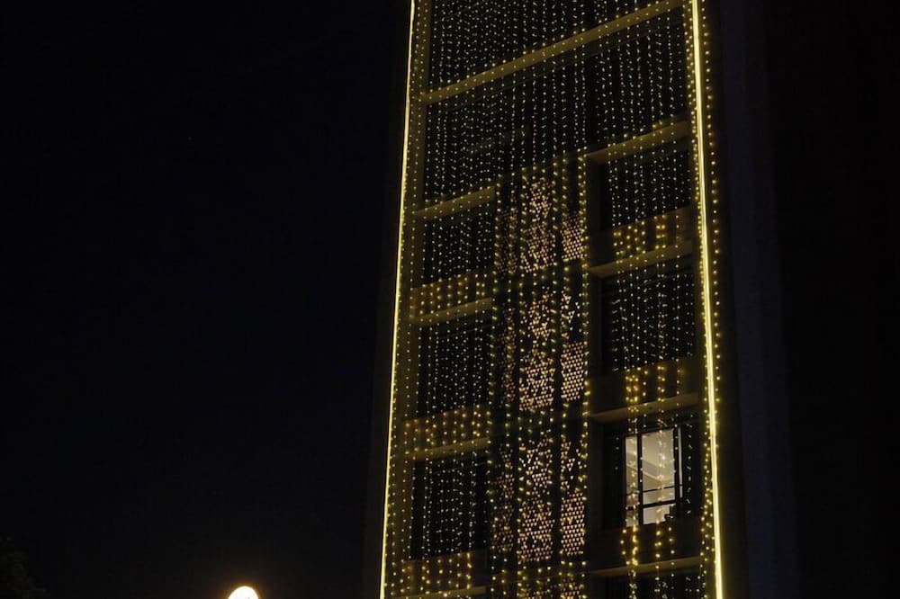 Hotel Mivaante