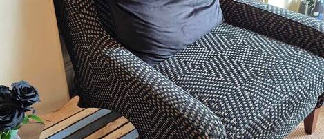 Téléviseur connecté, foyer