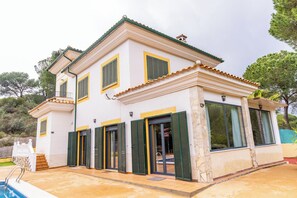 Ulkopuoli