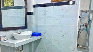 Imej tidak diklasifikasikan, 5 daripada 21, butang