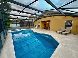 Imagen sin descripción, 4 de 30, botón