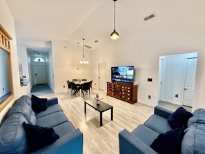 Imagen sin descripción, 5 de 30, botón