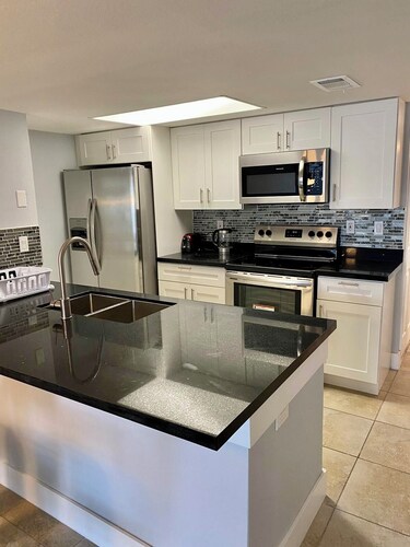 Dream Superior 3BR Condo Near Disney Parks
