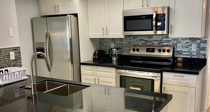 Dream Superior 3BR Condo Near Disney Parks