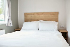 3 chambres