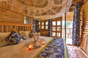 Sistema de insonorización y wifi gratis 