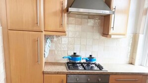 Unclassified image, 5 of 11, button - The Haven Cottage in Huddersfield (Huddersfield)