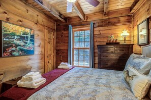 3 chambres, bureau, Wi-Fi