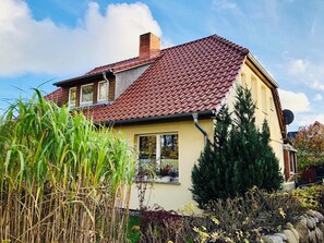 Aussenbereich