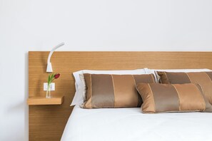 1 bedroom, iron/ironing board, WiFi, bed sheets - Aurà - Hyblaean Garden (Ragusa)