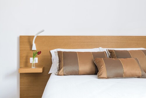 Aurà - Hyblaean Garden